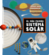 MEU PRIMER SISTEMA SOLAR, EL