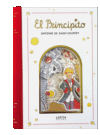 PRINCIPITO, EL