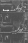 LAURA / RETRATO DE UNA OBSESIÓN