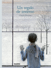 REGALO DE INVIERNO, UN