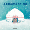 PROMESA DE LENA, LA (CATALA)