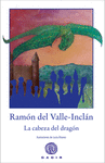 CABEZA DEL DRAGÓN, LA