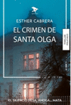 CRIMEN DE SANTA OLGA, EL