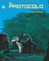 PROTOCOLO, EL
