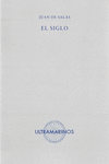 SIGLO, EL