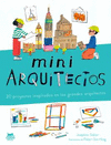 MINI ARQUITECTOS