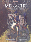 MENACHO ( TRIUNFAR O MORIR )