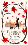 LIBRO DE LOS TRES REINOS, EL