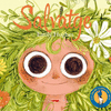 SALVATGE (CARTONE)