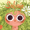 SALVAJE (CARTONE)
