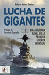 LUCHA DE GIGANTES