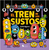 TREN DE LOS SUSTOS, EL