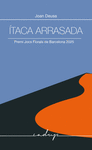 ITACA ARRASADA ( PREMI JOCS FLORALS DE BARCELONA 2025