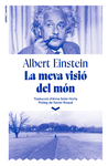MEVA VISIÓ DEL MÓN, LA