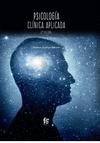 PSICOLOGIA CLINICA APLICADA (2º EDICION)