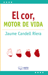 COR: MOTOR DE VIDA, EL