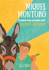 MIQUEL MONTORO. EL SIMBOL D' UNA REVOLUCIO VITAL?