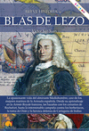 BREVE HISTORIA DE...BLAS DE LEZO