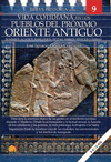 BREVE HISTORIA DE LA VIDA COTIDIANA DE LOS PUEBLOS DEL PROXIMO ORIENTE ANTIGUO