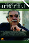 BREVE HISTORIA DE LOS PREMIOS NOBEL DE LITERATURA II