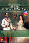 IMPERIO ASTROHUNGARO (BREVE HISTORIA DEL...)