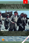 BREVE HISTORIA DE LOS...GRANDES GENERALES DE LA II GUERRA MUNDIAL