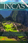 BREVE HISTORIA DE LOS... INCAS (A COLOR)