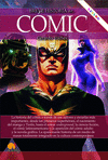 BREVE HISTORIA DEL...COMIC
