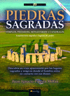 PIEDRAS SAGRADAS (HISTORIA INCOGNITA)
