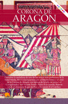 BREVE HISTORIA DE LA... CORONA DE ARAGON
