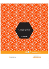 CÓDIGO PENAL (LEYITBE) (PAPEL + E-BOOK)
