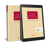 CONTENCIOSO-ADMINISTRATIVO: PRAXIS Y PROPUESTAS (PAPEL + E-BOOK)