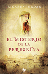 MISTERIO DE LA PEREGRINA, EL