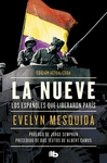 NUEVE, LA