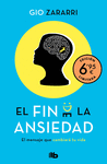 FIN DE LA ANSIEDAD (EDICIÓN LIMITADA 6,95)