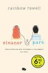 ELEANOR & PARK