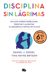 DISCIPLINA SIN LÁGRIMAS (EDICIÓN LIMITADA 6,95)