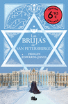 BRUJAS DE SAN PETERSBURGO, LAS (EDICIÓN LIMITADA 6,95)