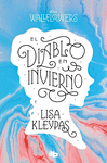 DIABLO EN INVIERNO, EL (LOS WALLFLOWERS 3) (LAS WALLFLOWERS 3)