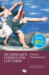 MUJERES QUE CORREN CON LOS LOBOS (GRANDES EXITOS 9,95  EDICION LIMITADA)
