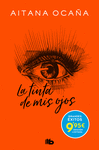 TINTA DE MIS OJOS, LA (GRANDES EXITOS 9,95  EDICION LIMITADA)