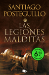 LEGIONES MALDITAS, LAS (TRILOGIA AFRICANUS II) (EDICIÓN LIMITADA 6,95)