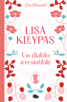 DIABO IRRESISTIBLE, UN (LOS RAVENEL 7)