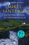 ÚLTIMA NOCHE EN TREMORE BEACH (EDICIÓN LIMITADA A PRECIO ESPECIAL), LA