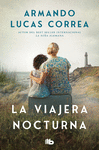 LA VIAJERA NOCTURNA