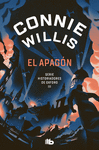 APAGÓN, EL (SERIE HISTORIADORES DE OXFORD III)