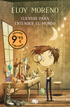 CUENTOS PARA ENTENDER EL MUNDO 1 (EDICION LIMITADA 9,95)