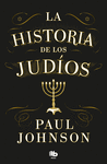 HISTORIA DE LOS JUDÍOS, LA
