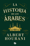 HISTORIA DE LOS ÁRABES, LA