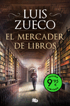 MERCADER DE LIBROS, EL (EDICIÓN LIMITADA 9,95)